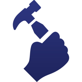 Icon Leistungen