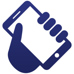 Icon Kontakt
